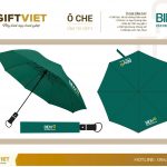 Bí Quyết Chọn Ô Dù Quảng Cáo Cho Doanh Nghiệp – Giải Pháp Từ Gift Việt