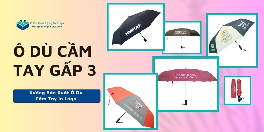 o-du-cam-tay-gap-31